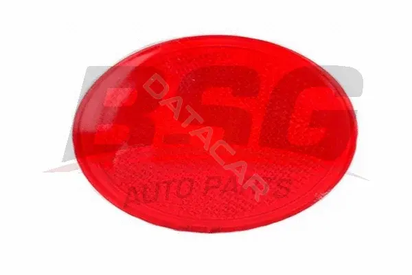 Отражатель фары BSG BSG30-806-009