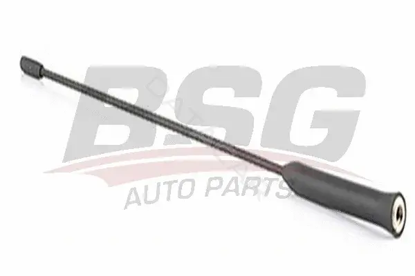 Антенна BSG BSG30-922-114