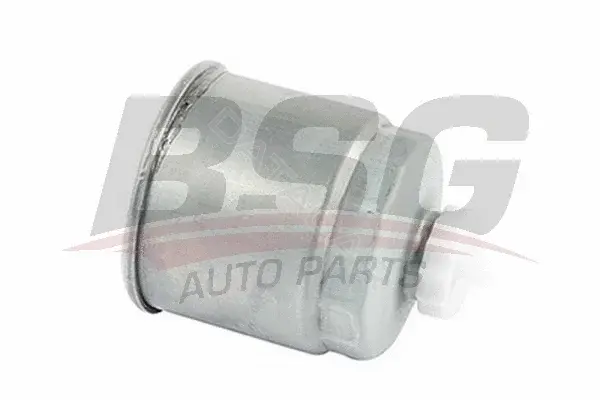 Топливный фильтр BSG BSG40-130-002