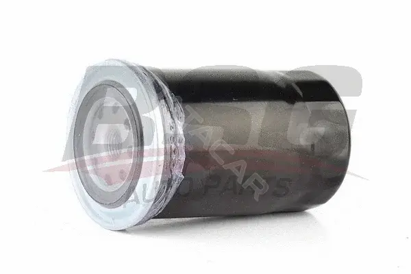 Топливный фильтр BSG BSG40-130-006
