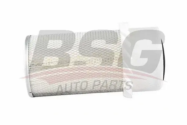 Воздушный фильтр BSG BSG40-135-002