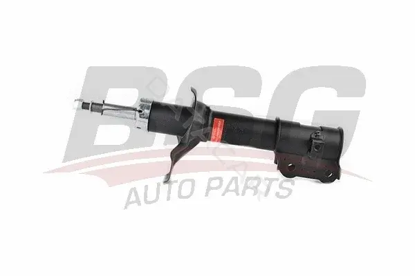 Амортизаторы BSG BSG40-300-004
