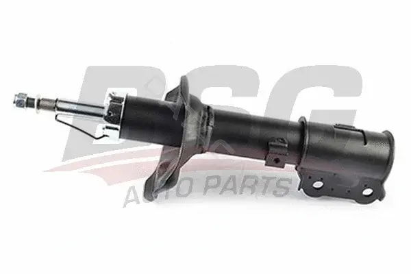 Амортизаторы BSG BSG40-300-005