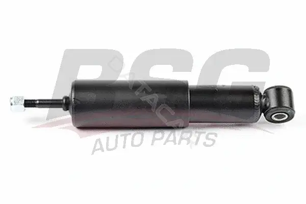 Амортизаторы BSG BSG40-300-033