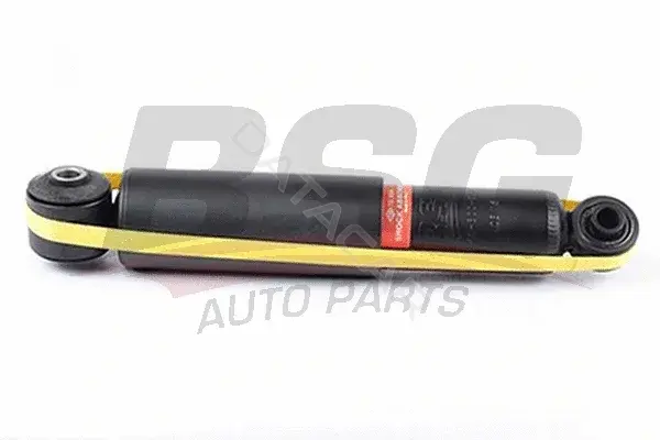 Амортизаторы BSG BSG40-300-052