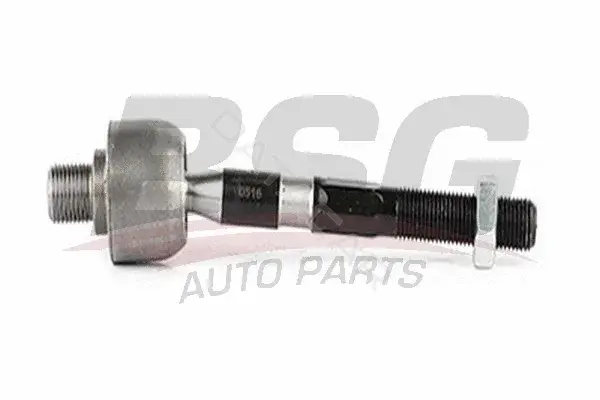 Рулевая тяга BSG BSG40-310-055