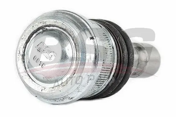 Шаровая опора BSG BSG40-310-061