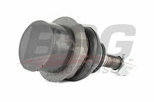 Шаровая опора BSG BSG40-310-062