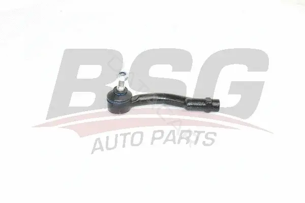 Рулевые наконечники BSG BSG40-310-067
