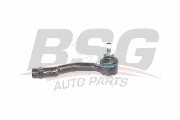 Рулевые наконечники BSG BSG40-310-068