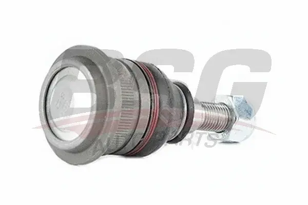 Шаровая опора BSG BSG40-310-089