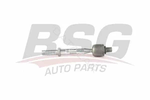 Рулевая тяга BSG BSG40-310-119