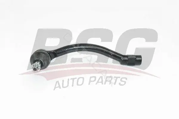 Рулевые наконечники BSG BSG40-310-125