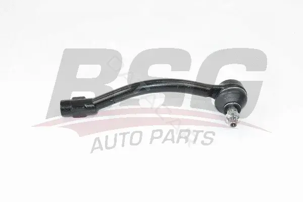 Рулевые наконечники BSG BSG40-310-126