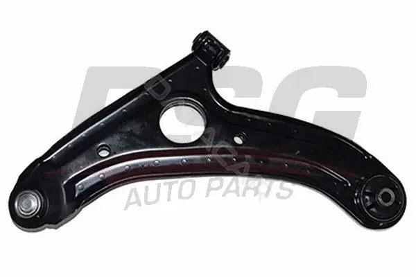 Рычаги BSG BSG40-315-036