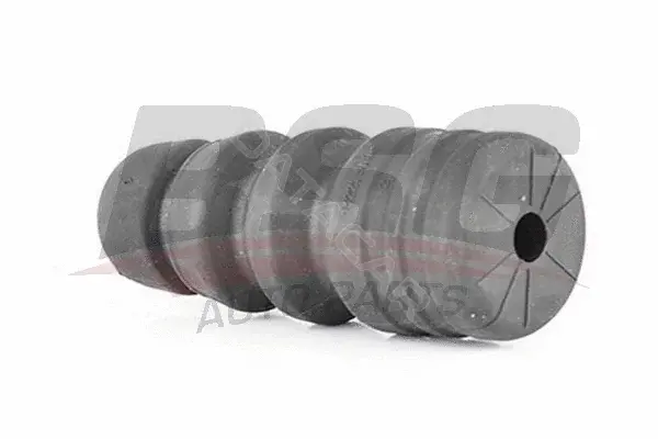 Отбойник амортизатора BSG BSG40-700-005