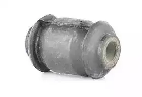 Сайлентблок рычага BSG BSG40-700-089