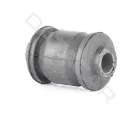 Сайлентблок рычага BSG BSG40-700-103