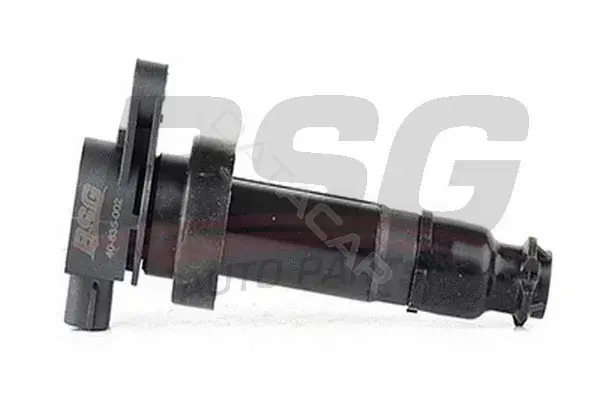 Катушка зажигания BSG BSG40-835-002