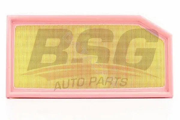 Воздушный фильтр BSG BSG60-135-008