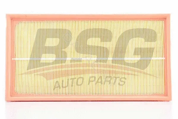 Воздушный фильтр BSG BSG60-135-009
