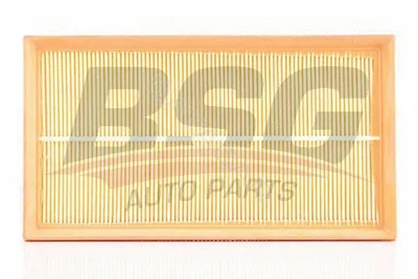 Воздушный фильтр BSG BSG60-135-011