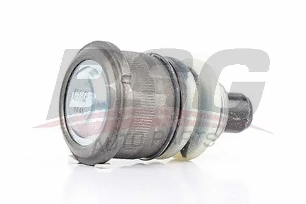 Шаровая опора BSG BSG60-310-124