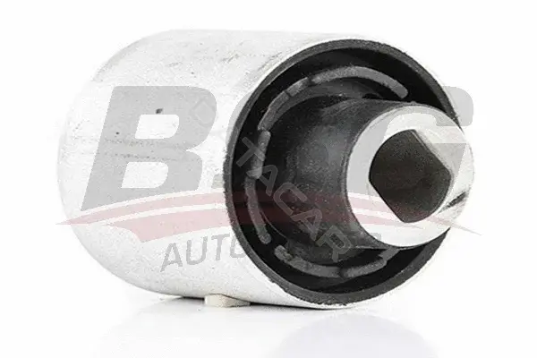 Сайлентблок рычага BSG BSG60-700-127