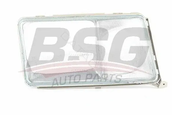 Отражатель фары BSG BSG60-801-011
