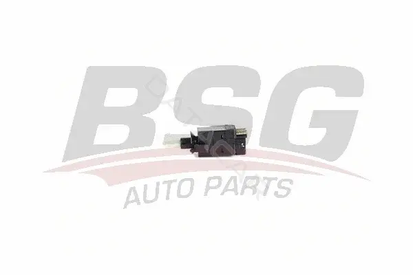 Датчик стоп сигнала BSG BSG60-840-024