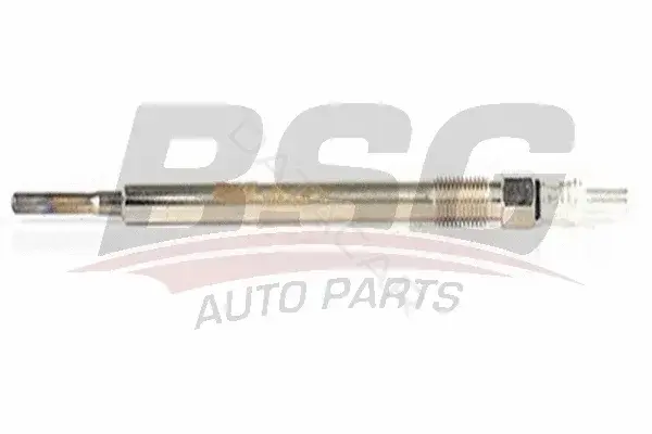 Свечи накала BSG BSG60-870-006