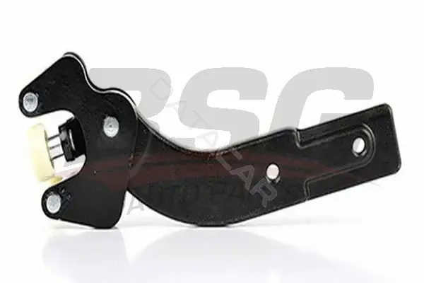 Ролик двери BSG BSG60-975-023