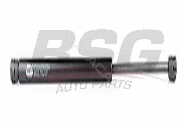 Амортизатор крышки багажника, капота, заднего стекла BSG BSG60-980-024