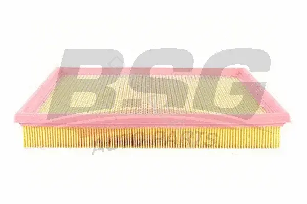 Воздушный фильтр BSG BSG65-135-010