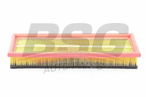 Воздушный фильтр BSG BSG65-135-013