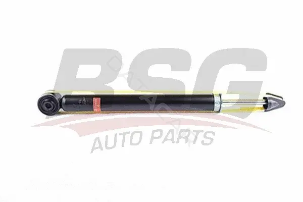 Амортизаторы BSG BSG65-300-040