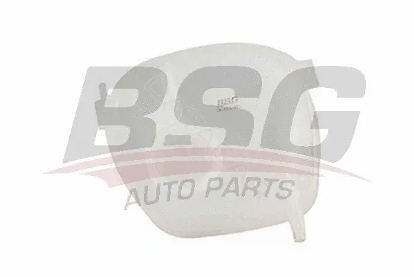 Расширительный бачок BSG BSG65-550-007