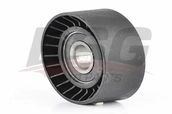 Натяжитель ремня генератора BSG BSG65-615-031