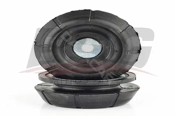 Опора амортизатора BSG BSG65-700-009