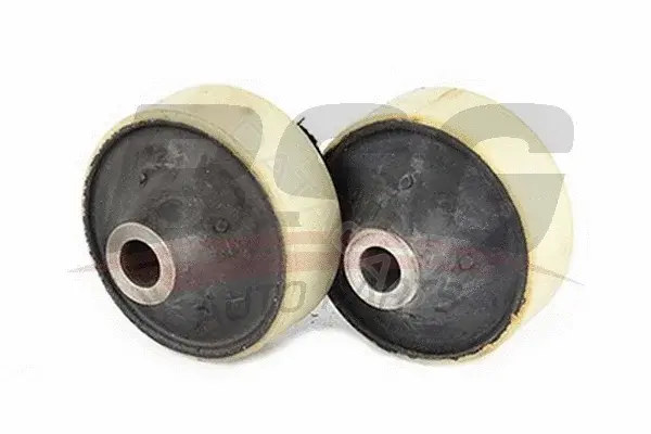 Сайлентблок рычага BSG BSG65-700-066