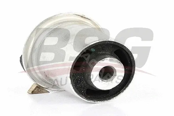Сайлентблок балки / подрамника BSG BSG65-700-091