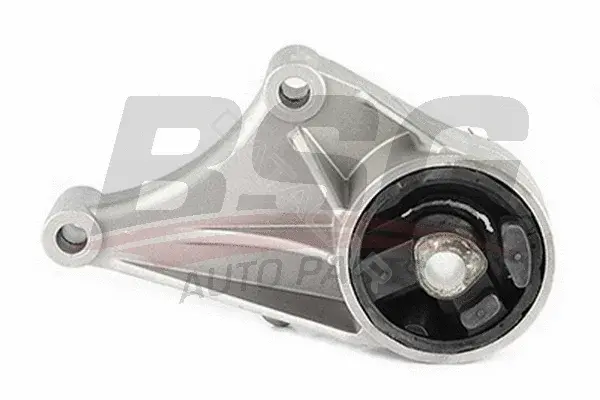 Подушка двигателя (Опора) BSG BSG65-700-146
