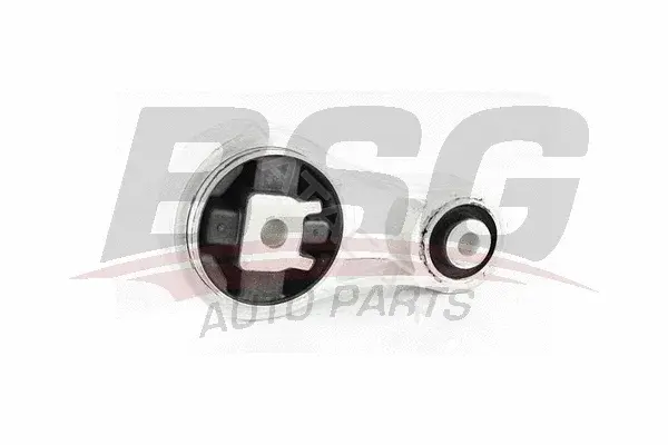 Подушка КПП BSG BSG65-700-245