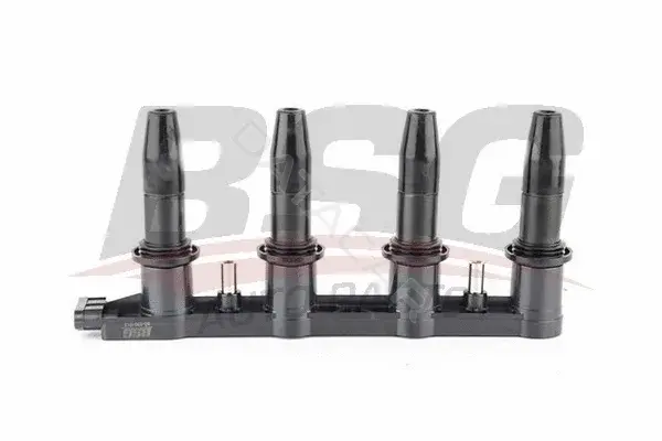 Катушка зажигания BSG BSG65-835-013