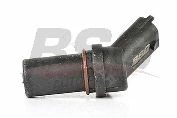 Датчик коленвала BSG BSG65-840-015