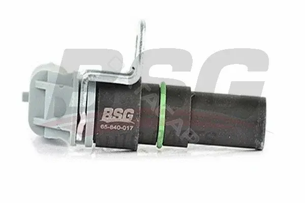 Датчик коленвала BSG BSG65-840-017