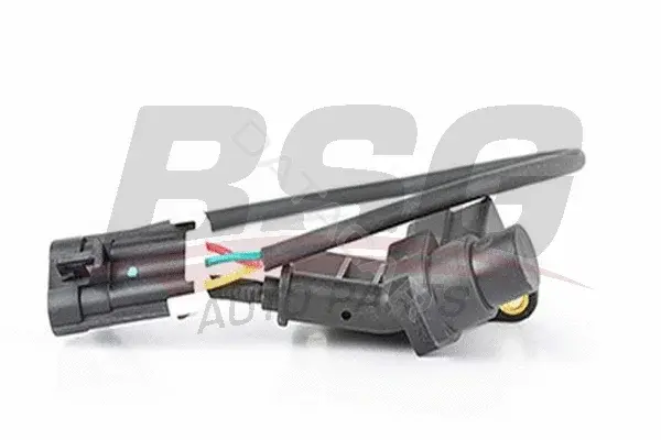 Датчик коленвала BSG BSG65-840-022
