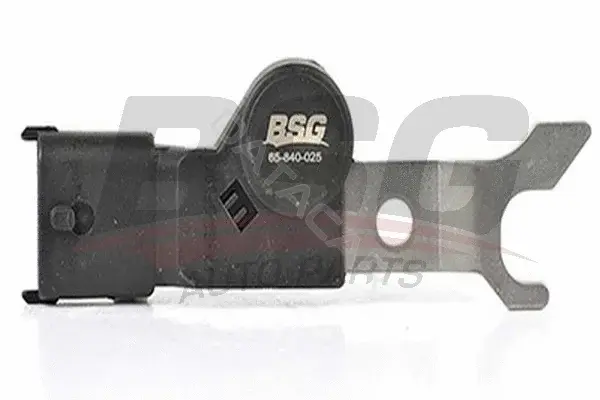 Датчик распредвала BSG BSG65-840-025