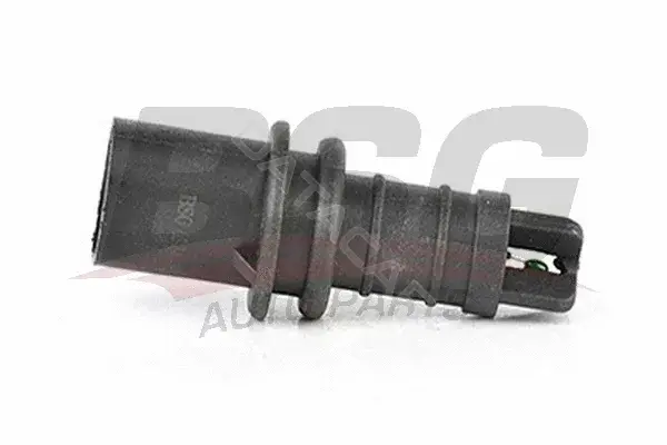 Датчик температуры всасываемого воздуха BSG BSG65-840-031