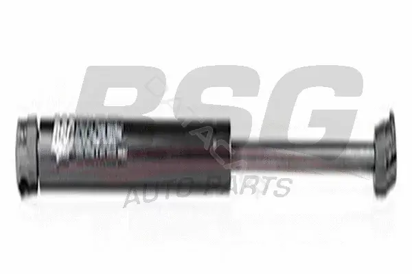 Амортизатор крышки багажника, капота, заднего стекла BSG BSG65-980-024